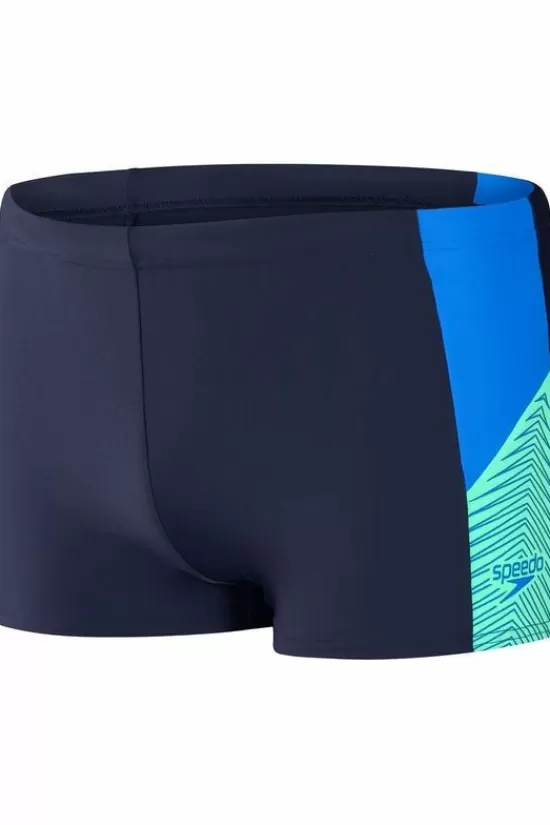 Cheap Dive Aqsh Sportzwemkleding