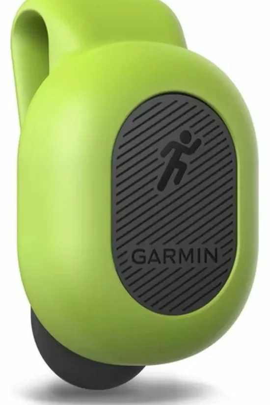 Best Diverse Access Running Dynamics Pod Sporthorloges & Activity Trackers
