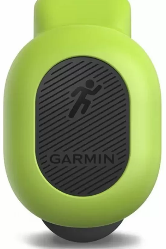 Best Diverse Access Running Dynamics Pod Sporthorloges & Activity Trackers