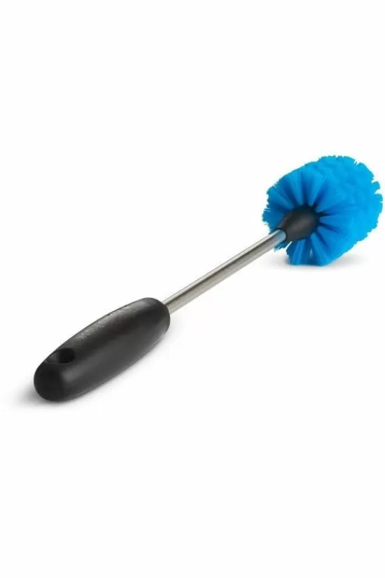 Discount Diverse Bottle Brush Drinkflessen