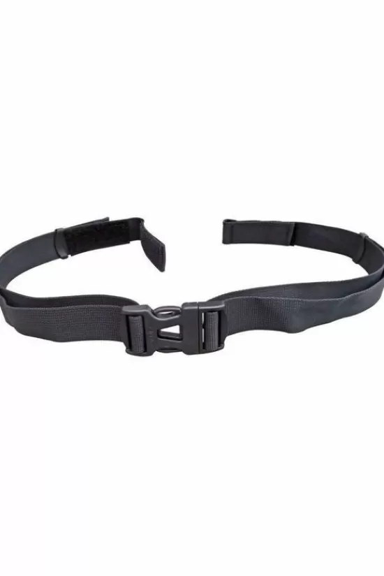 Hot Diverse Heupband Rugzakaccessoires