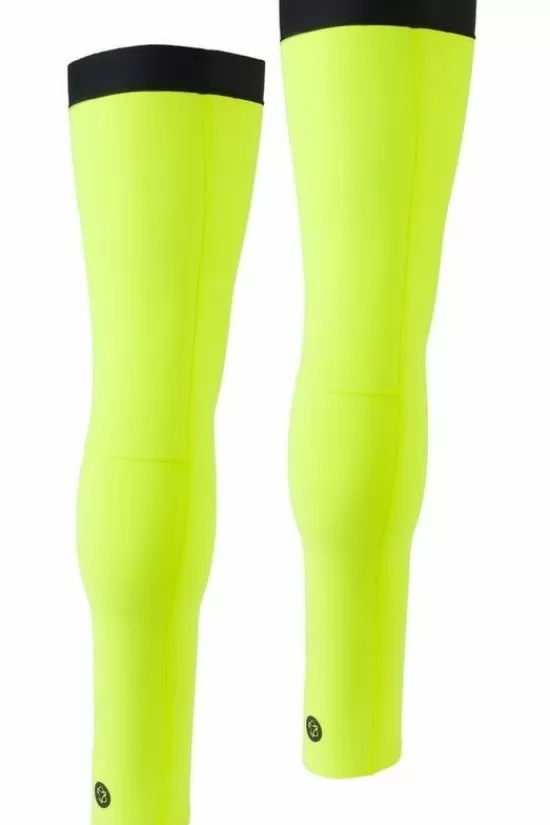 Fashion Diverse Leg Warmer Essential Accessoires