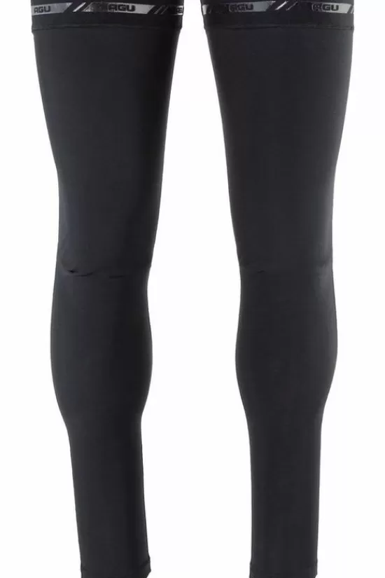 Online Diverse Legwarmer Dwr Accessoires