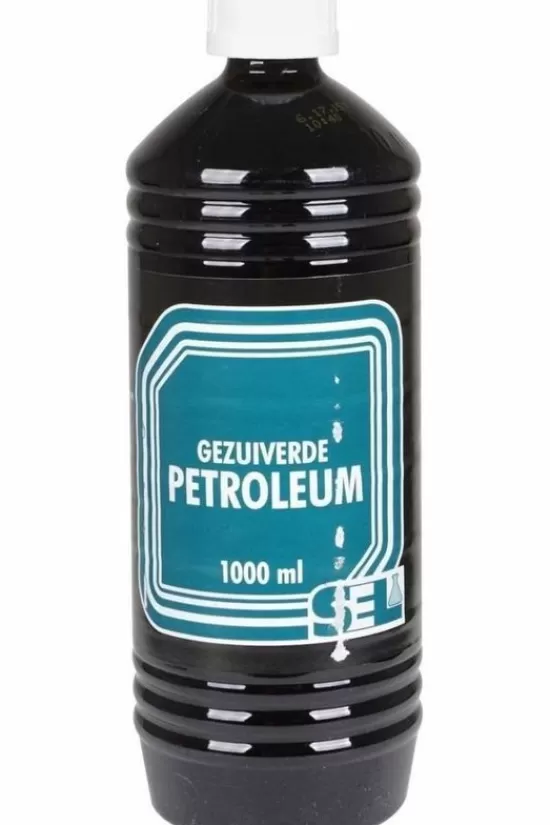 Cheap Diverse Petroleum Kookvuren & Branders