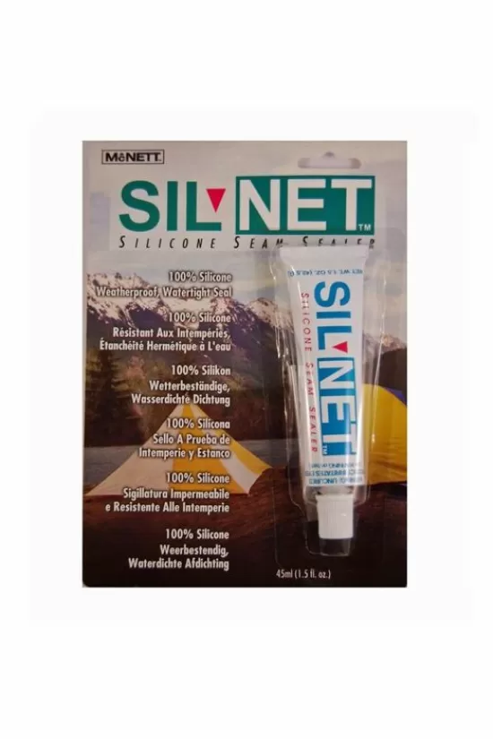 Shop Diverse Sil Net Onderhoud