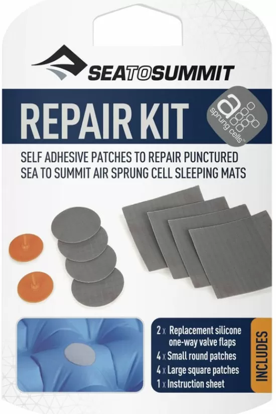 Flash Sale Diversen Mat Repair Kit Onderhoud
