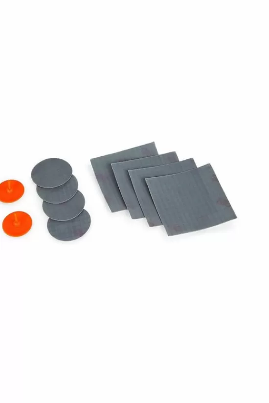Flash Sale Diversen Mat Repair Kit Onderhoud