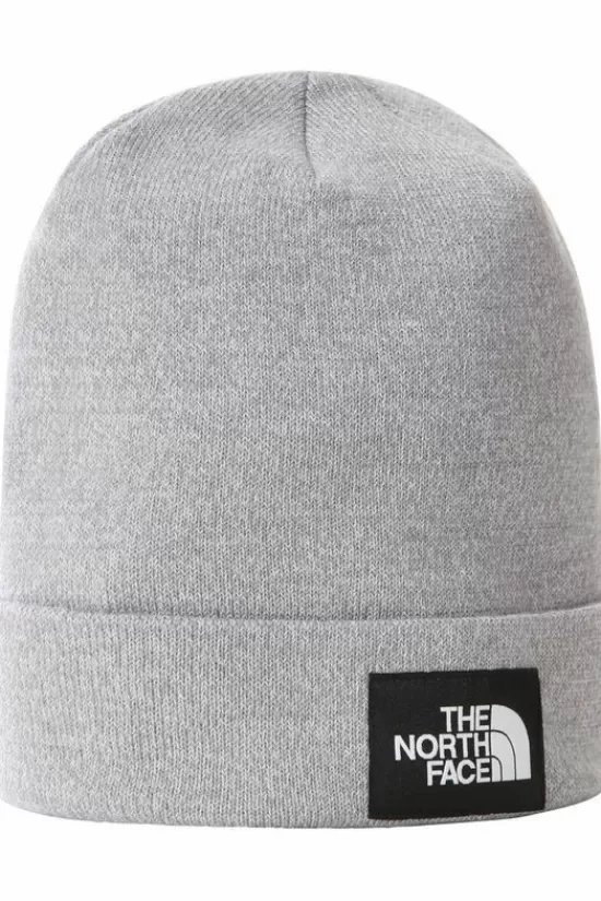 Store Dock Worker Recycled Beanie Accessoires