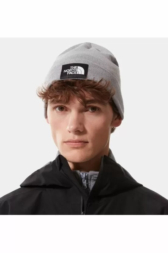 Store Dock Worker Recycled Beanie Accessoires