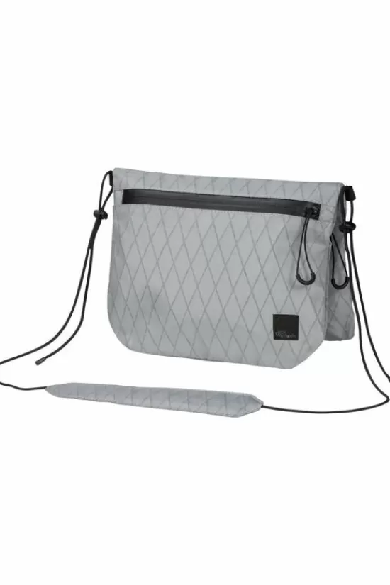 Clearance Documententas Wandermood Bag Schoudertassen