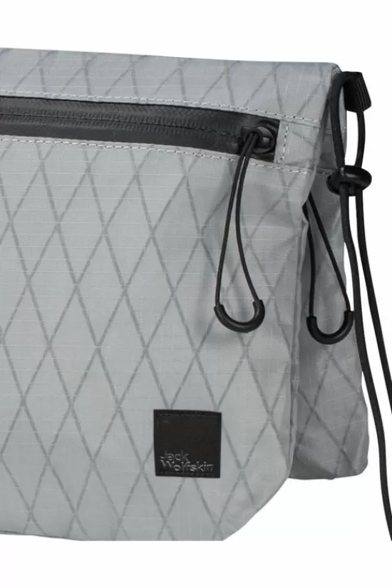 Clearance Documententas Wandermood Bag Schoudertassen