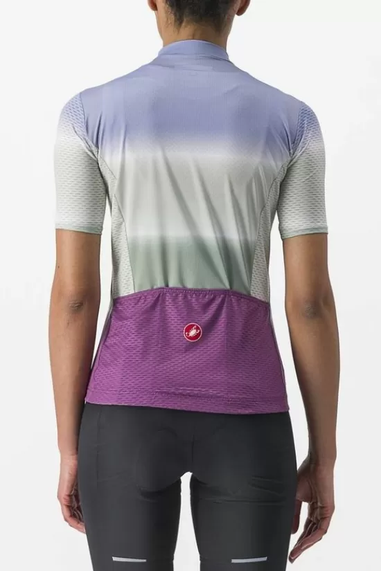 Best Dolce Jersey Shirts