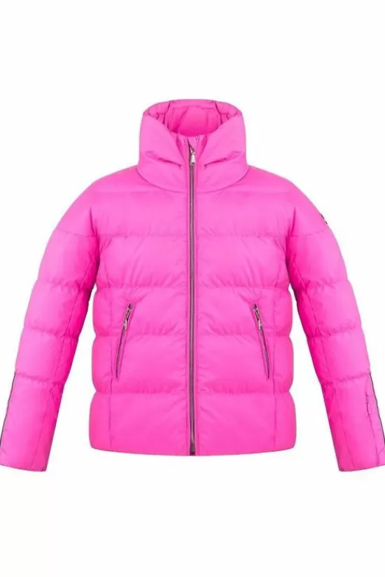 Best Sale Donsjas 20Pbh1201/Jrgl Jassen