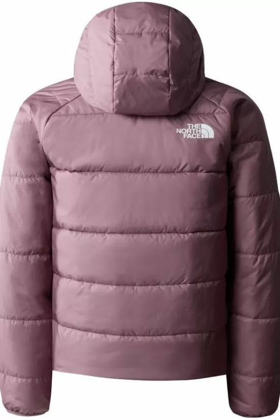 Best Sale Donsjas G Reversible Perrito Jassen