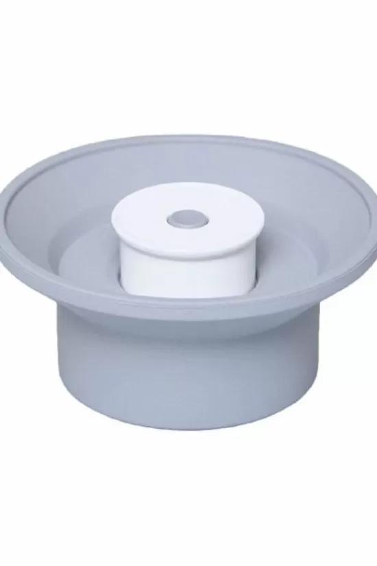 Sale Sport Cap Drinkflessen