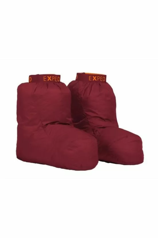 New Down Sock Sokken