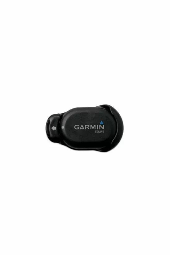 Online Draadloze Temperatuursensor Tempe Accessoires