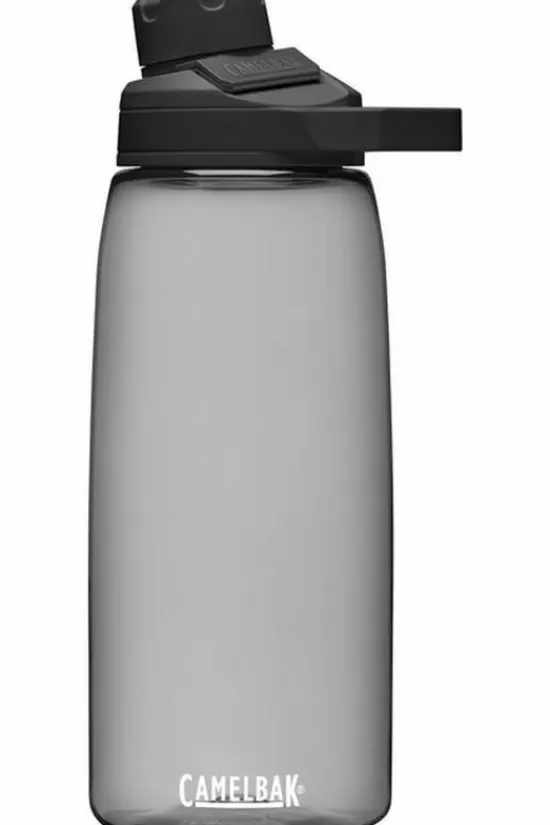 New Drinkfles Chute Mag 32Oz/1L Drinkflessen