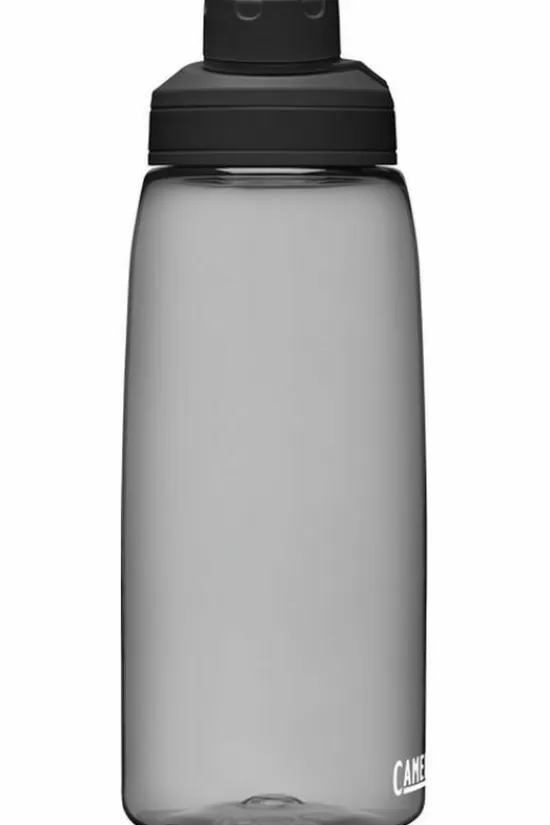 New Drinkfles Chute Mag 32Oz/1L Drinkflessen
