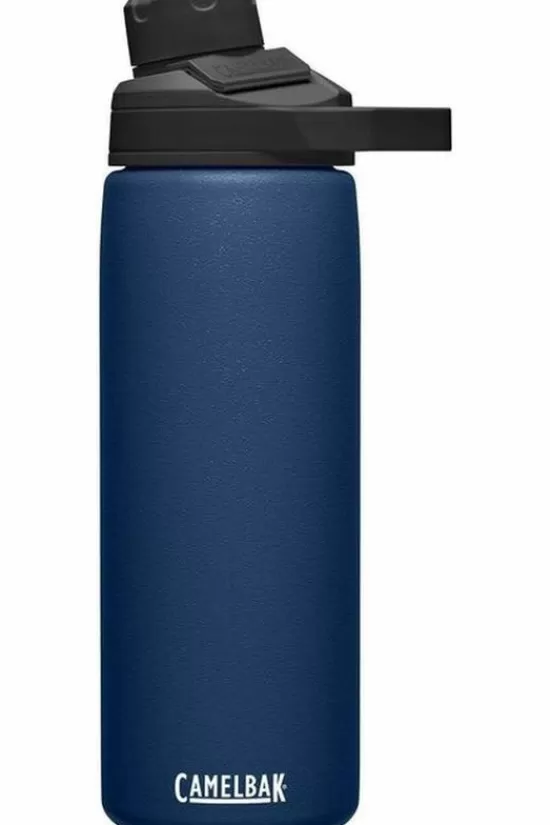 New Drinkfles Chute Mag Sst Insulated 20Oz/06L Drinkflessen