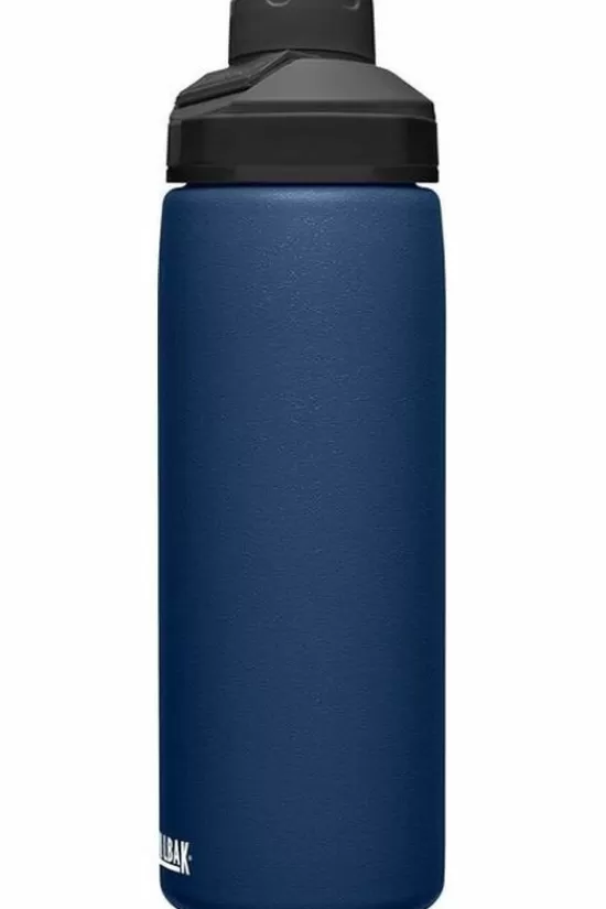 New Drinkfles Chute Mag Sst Insulated 20Oz/06L Drinkflessen