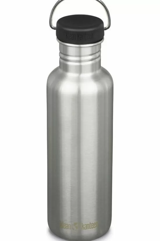 Sale Drinkfles Classics Met Ringdop 27Oz 800Ml Drinkflessen