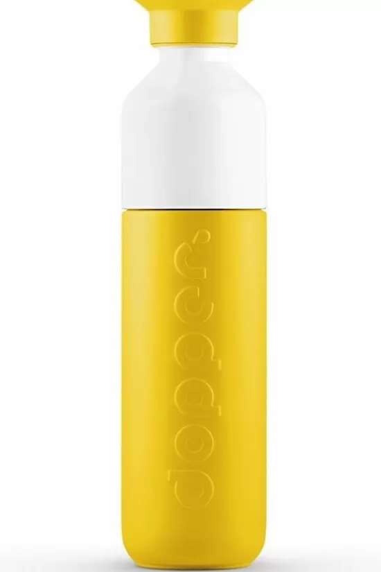 Online Drinkfles Insulated 350Ml Drinkflessen