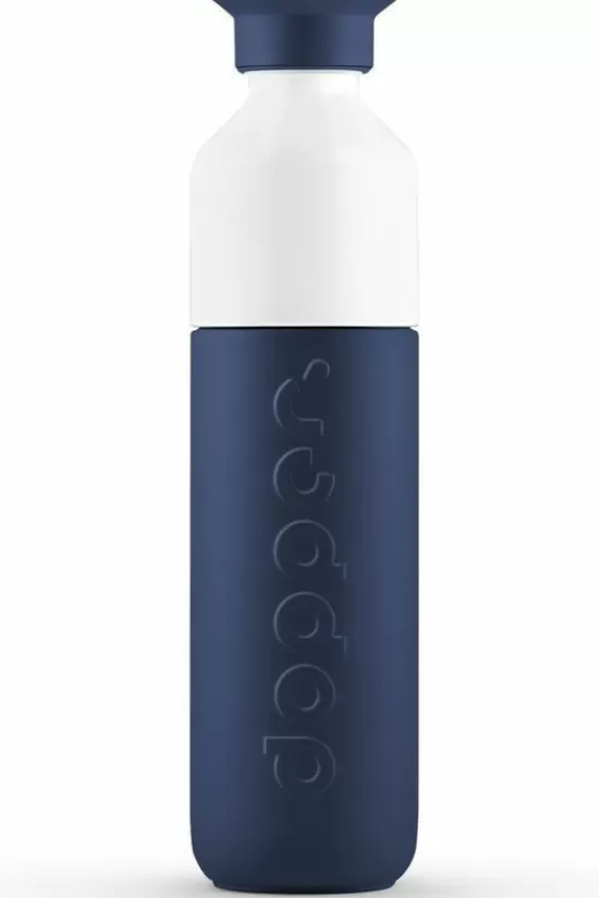 Best Drinkfles Insulated 350Ml Drinkflessen
