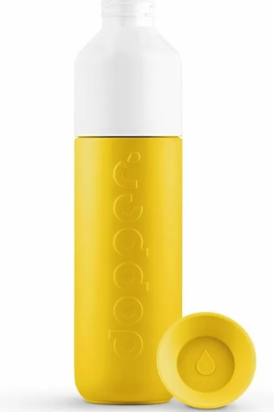 Online Drinkfles Insulated 350Ml Drinkflessen