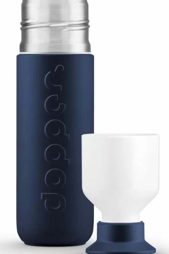 Best Drinkfles Insulated 350Ml Drinkflessen
