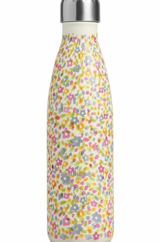 Clearance Drinkfles Emma Bridgewater 500Ml Drinkflessen