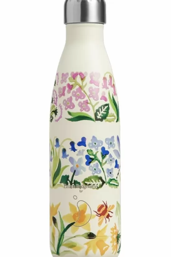 Sale Drinkfles Emma Bridgewater 500Ml Drinkflessen
