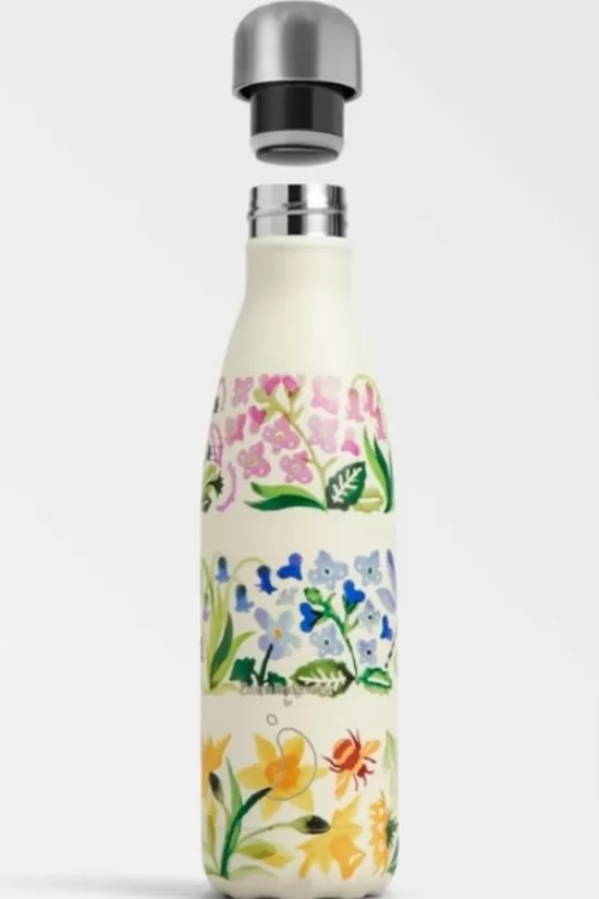 Sale Drinkfles Emma Bridgewater 500Ml Drinkflessen