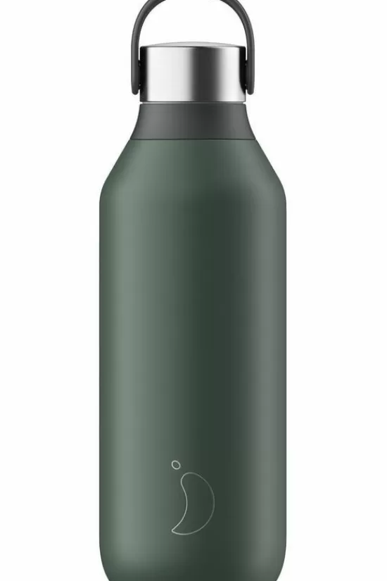 Discount Drinkfles Series 2 500Ml Drinkflessen