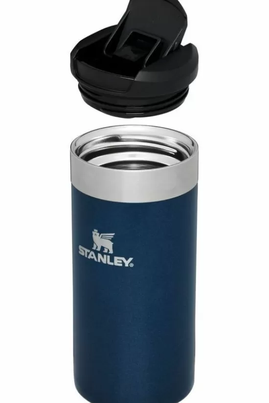 Shop Drinkfles The Aerolight Transit Mug 035L / 12Oz Drinkflessen