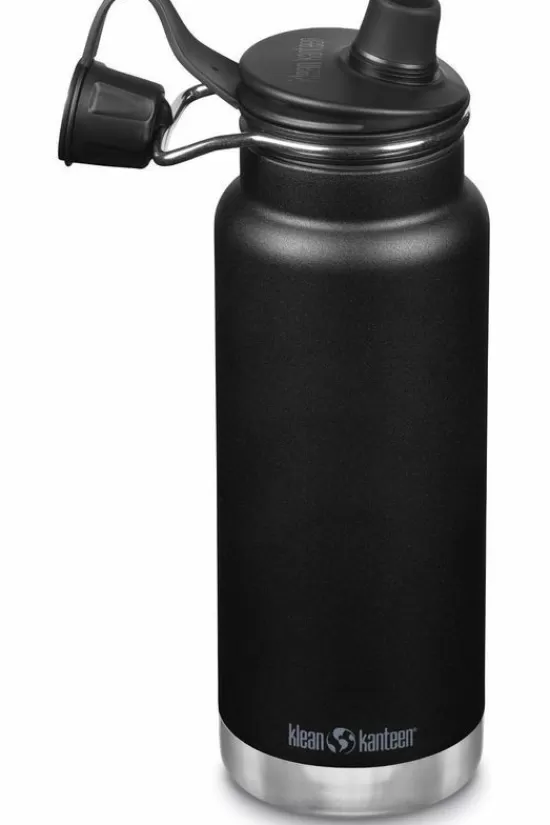 Online Drinkfles Tkwide 32Oz/946Ml Met Chug Cap Drinkflessen