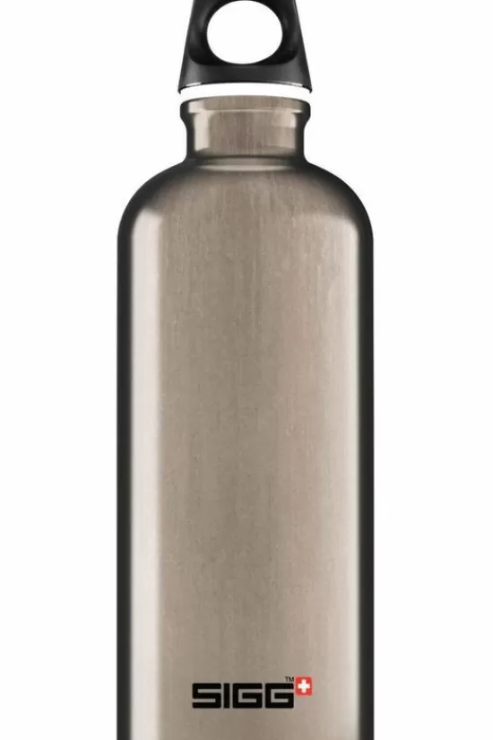 New Drinkfles Traveller 06L Drinkflessen