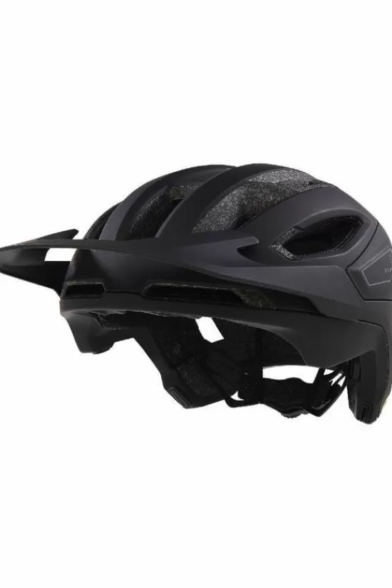 Sale Drt 3 Trial Fietshelmen
