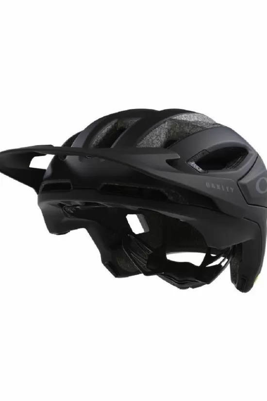Best Sale Drt 3 Trial Fietskleding