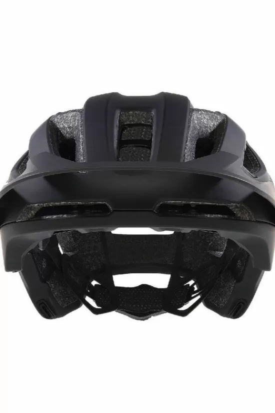 Sale Drt 3 Trial Fietshelmen