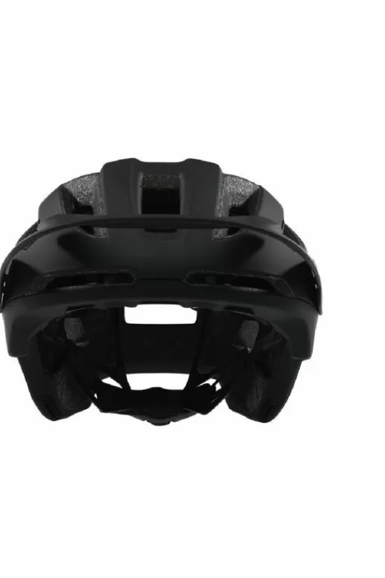 Best Sale Drt 3 Trial Fietskleding