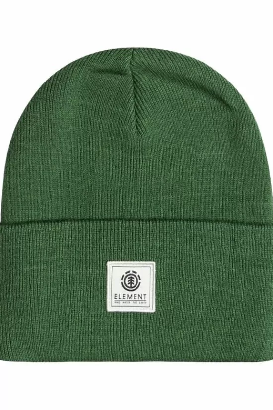 Best Sale Dusk Classic Beanie Mutsen
