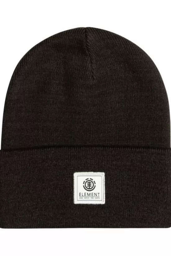 Outlet Dusk Classic Beanie Mutsen