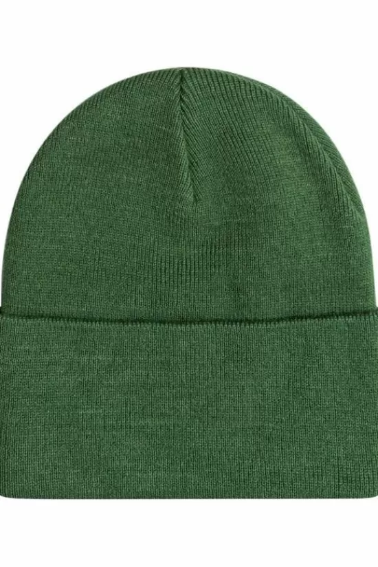 Best Sale Dusk Classic Beanie Mutsen