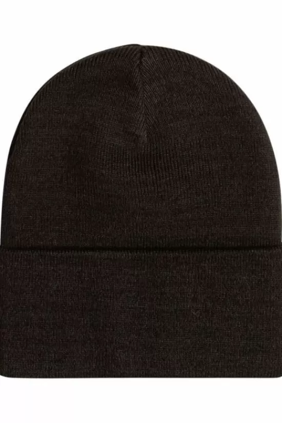 Outlet Dusk Classic Beanie Mutsen