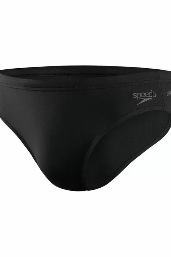 Sale Eco Endurance + 7 Cm Brief Sportzwemkleding