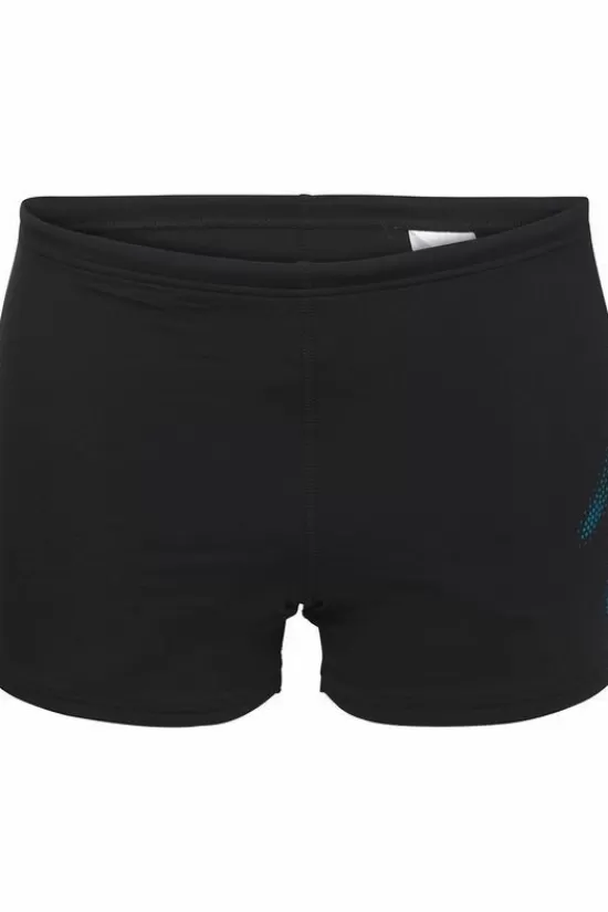 Discount Eco+ Hyperboom Placem Aqsh Sportzwemkleding