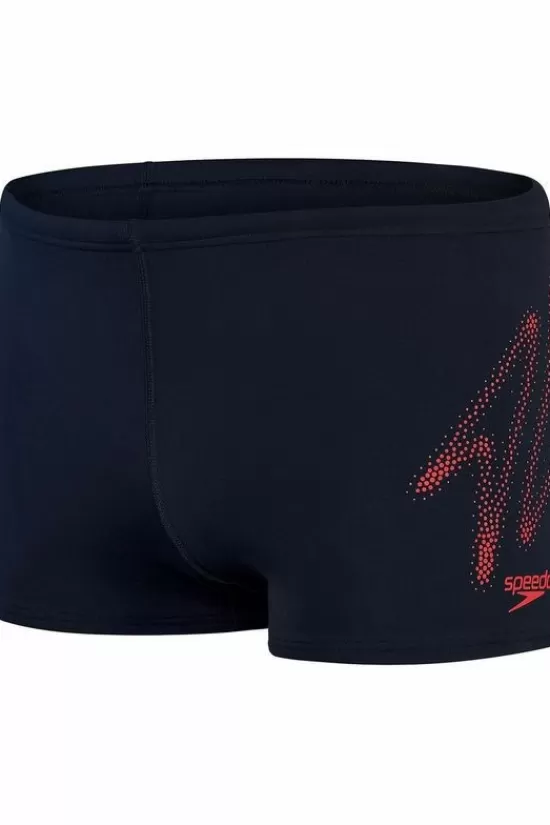 Flash Sale Eco+ Hyperboom Placem Aqsh Zwemslips
