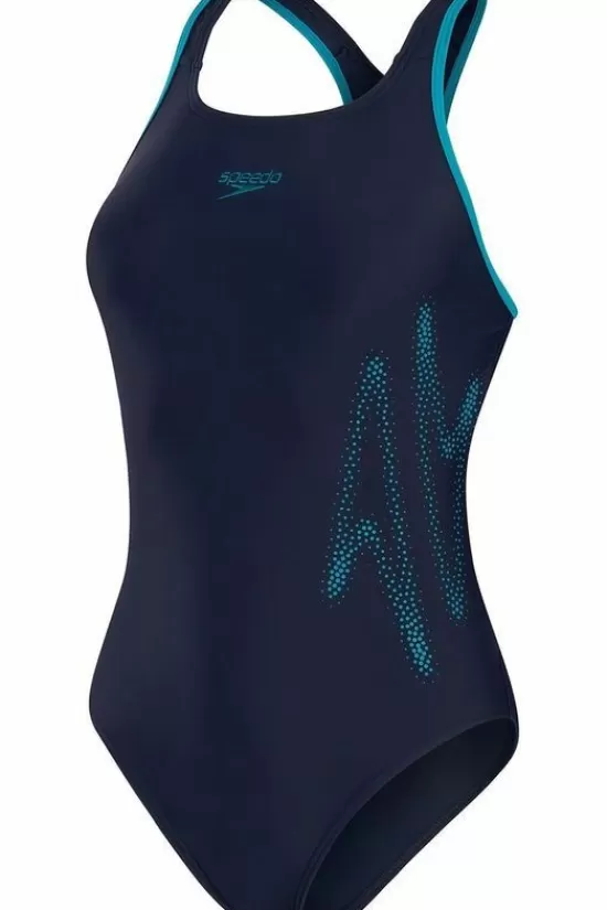 Sale Eco Hyperboom Placem Racerb Sportzwemkleding