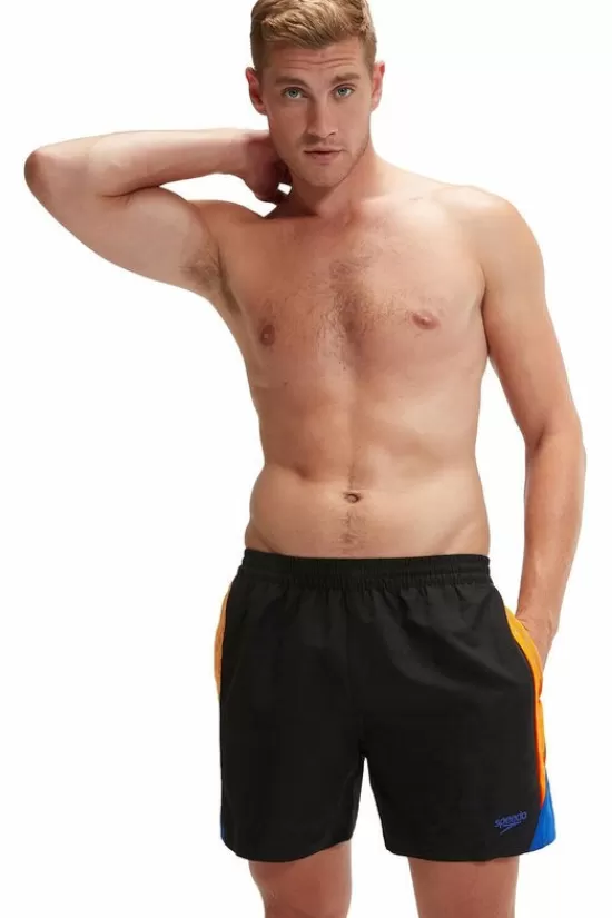 Flash Sale Eco Hyperboom Splice 16 Zwemshorts
